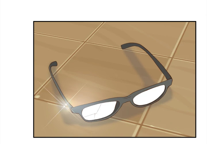 S Link Chapter 16 page 3 - Chapter 16: Dildo Link