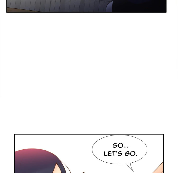 S Link Chapter 16 page 30 - Chapter 16: Dildo Link