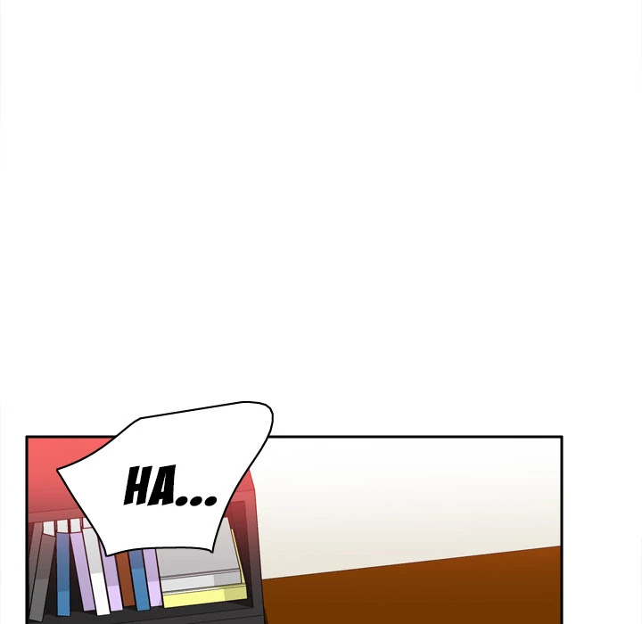 S Link Chapter 16 page 33 - Chapter 16: Dildo Link