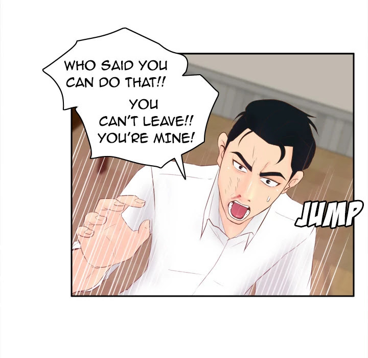 S Link Chapter 16 page 35 - Chapter 16: Dildo Link
