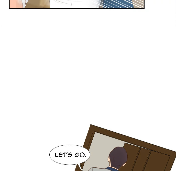 S Link Chapter 16 page 37 - Chapter 16: Dildo Link