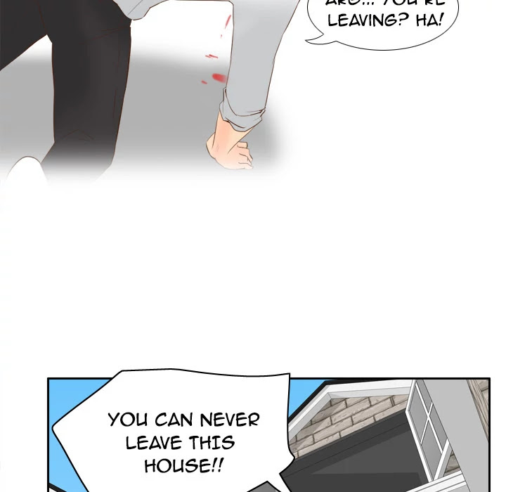 S Link Chapter 16 page 39 - Chapter 16: Dildo Link