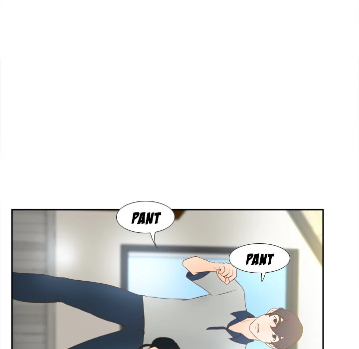 S Link Chapter 16 page 4 - Chapter 16: Dildo Link