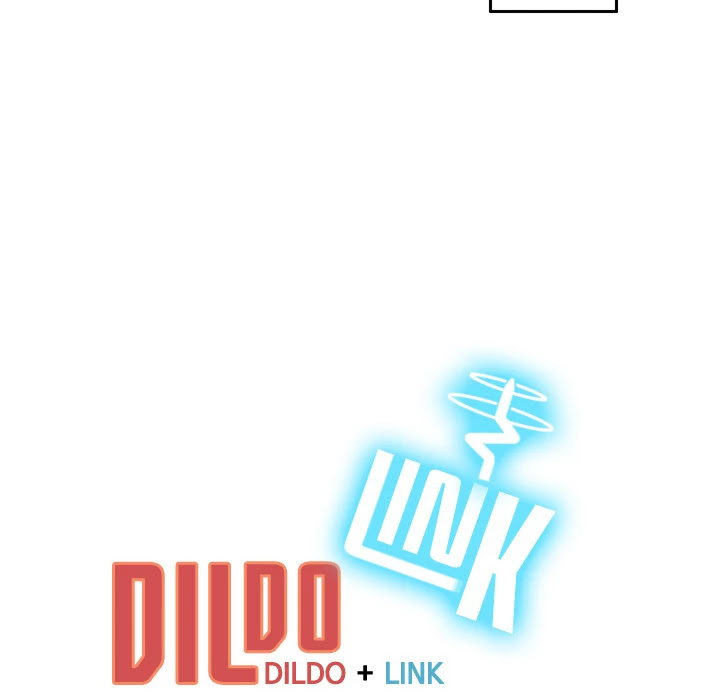 S Link Chapter 16 page 41 - Chapter 16: Dildo Link
