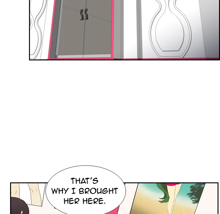 S Link Chapter 16 page 43 - Chapter 16: Dildo Link