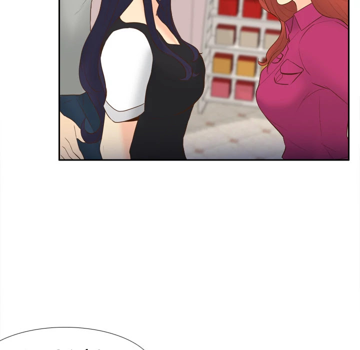 S Link Chapter 16 page 47 - Chapter 16: Dildo Link