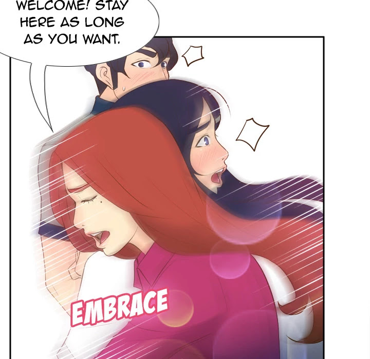 S Link Chapter 16 page 48 - Chapter 16: Dildo Link