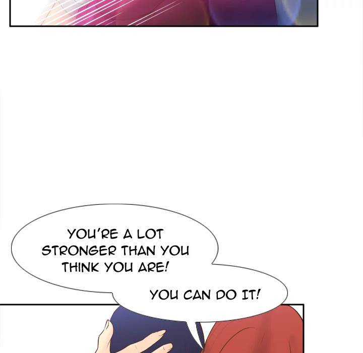 S Link Chapter 16 page 49 - Chapter 16: Dildo Link