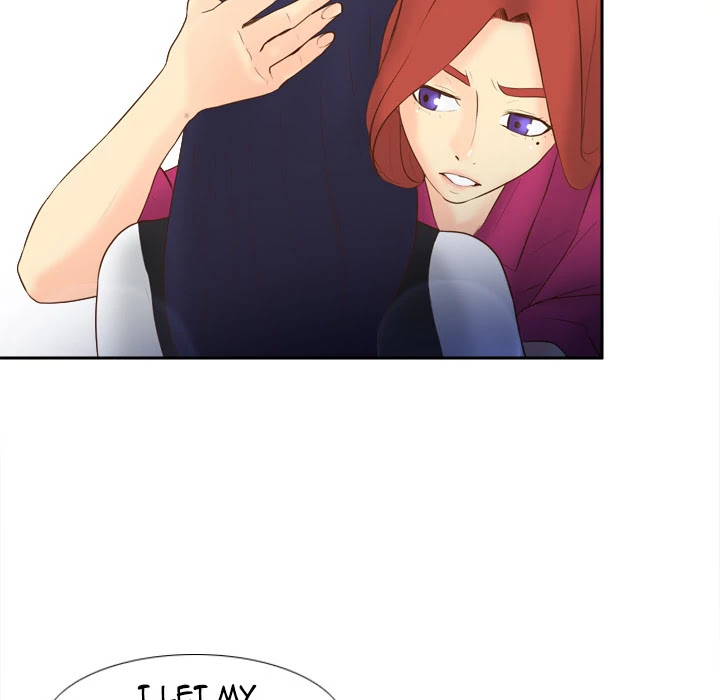 S Link Chapter 16 page 50 - Chapter 16: Dildo Link