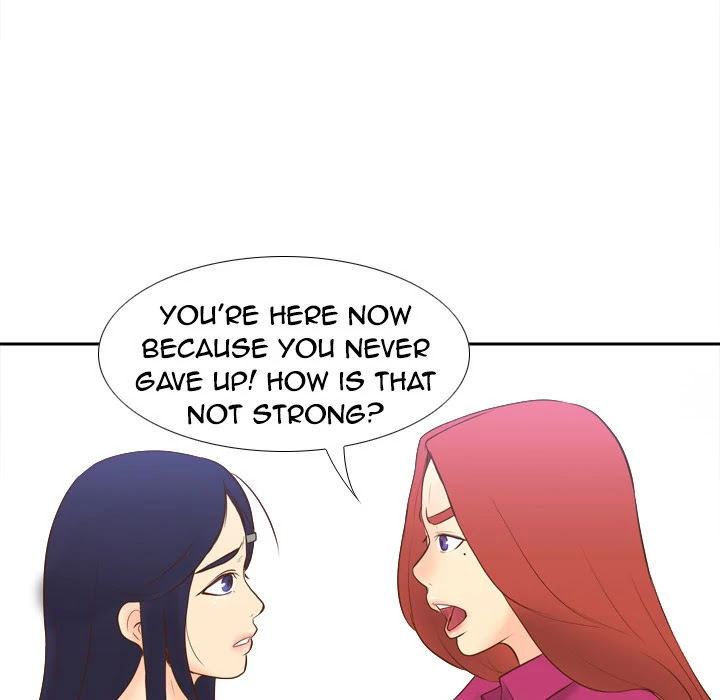 S Link Chapter 16 page 52 - Chapter 16: Dildo Link