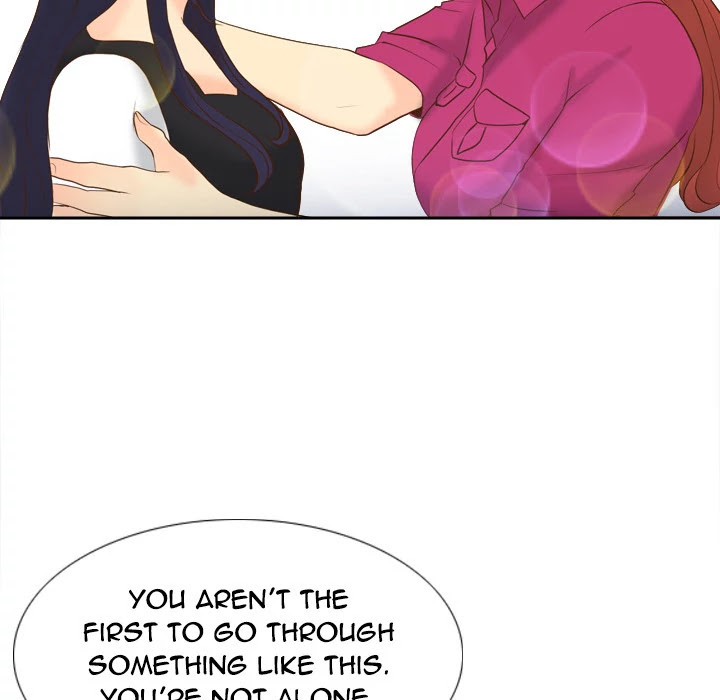 S Link Chapter 16 page 53 - Chapter 16: Dildo Link