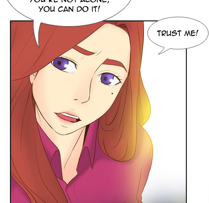 S Link Chapter 16 page 54 - Chapter 16: Dildo Link