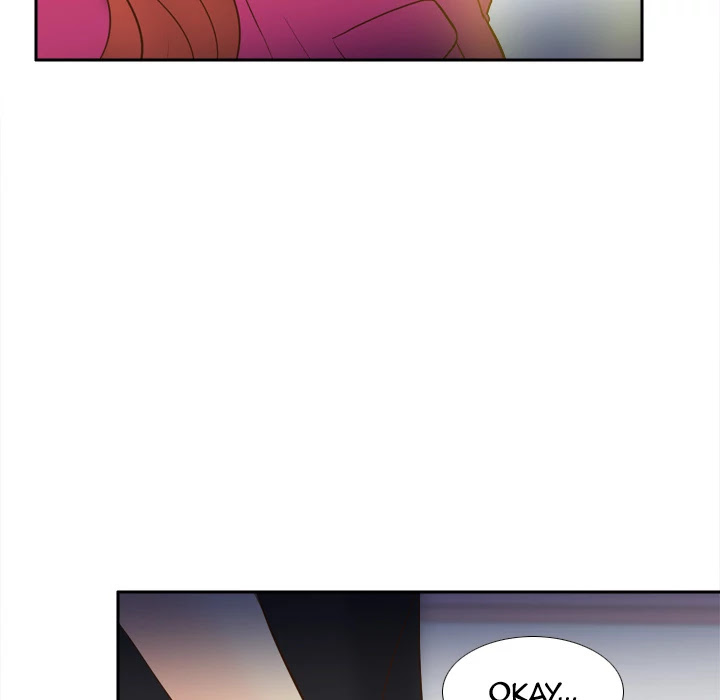 S Link Chapter 16 page 55 - Chapter 16: Dildo Link