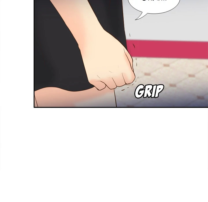S Link Chapter 16 page 56 - Chapter 16: Dildo Link