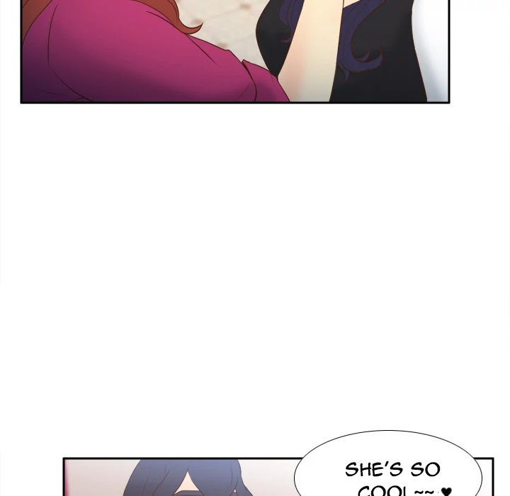 S Link Chapter 16 page 58 - Chapter 16: Dildo Link