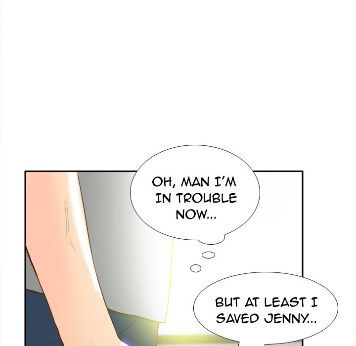 S Link Chapter 16 page 6 - Chapter 16: Dildo Link