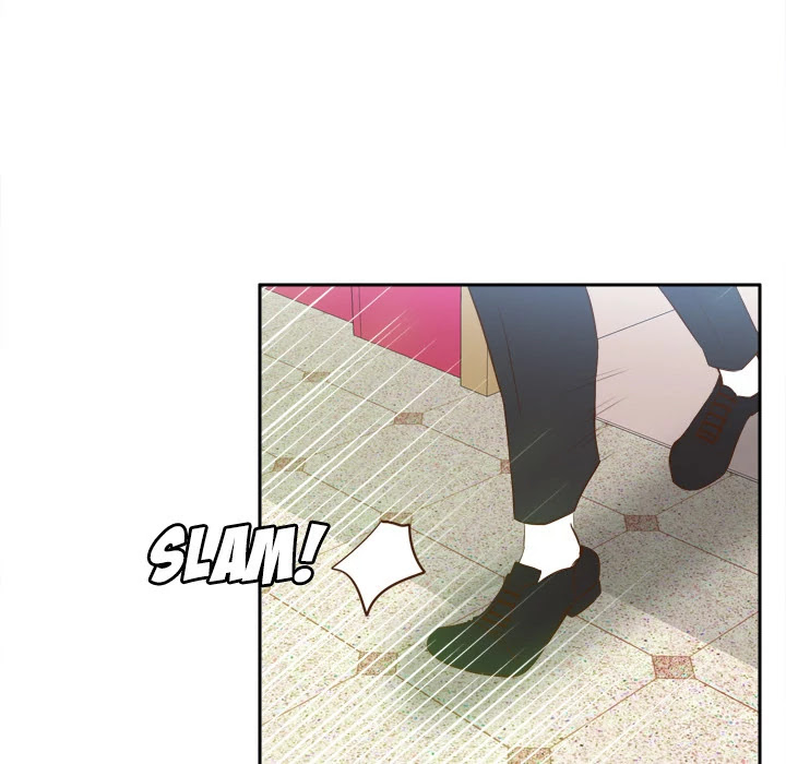 S Link Chapter 16 page 60 - Chapter 16: Dildo Link