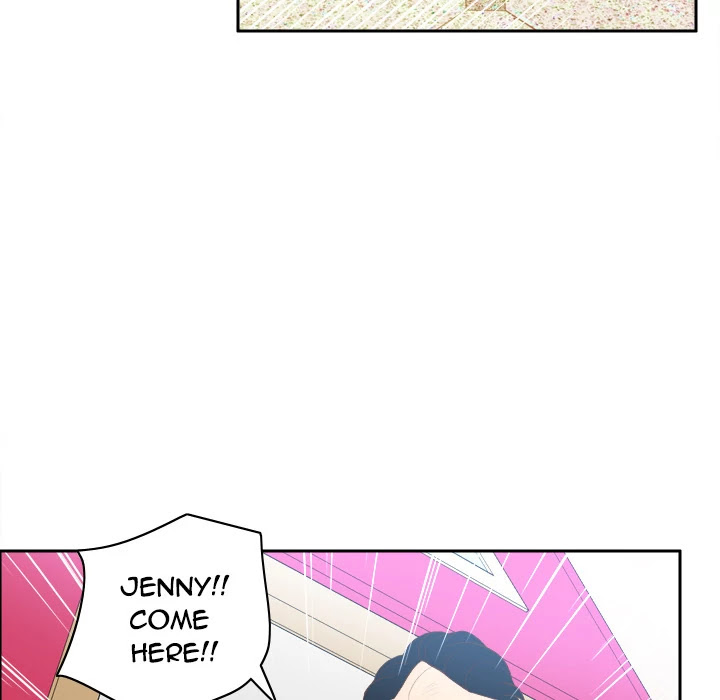 S Link Chapter 16 page 61 - Chapter 16: Dildo Link