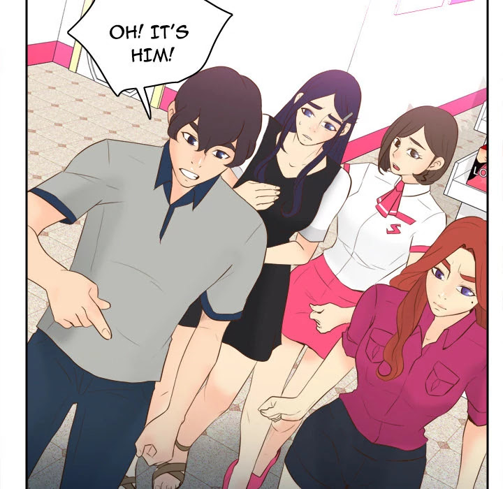 S Link Chapter 16 page 64 - Chapter 16: Dildo Link