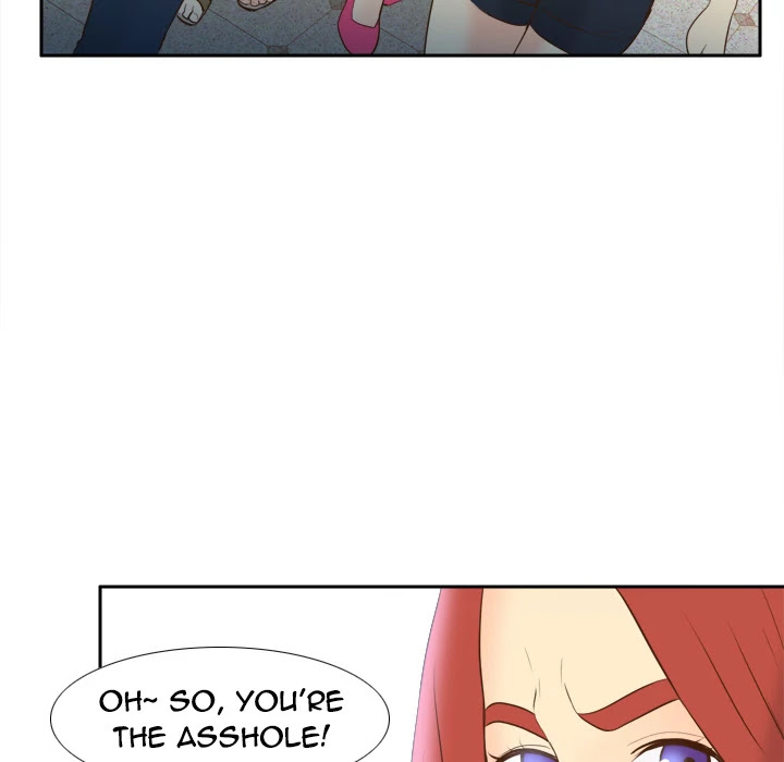 S Link Chapter 16 page 65 - Chapter 16: Dildo Link