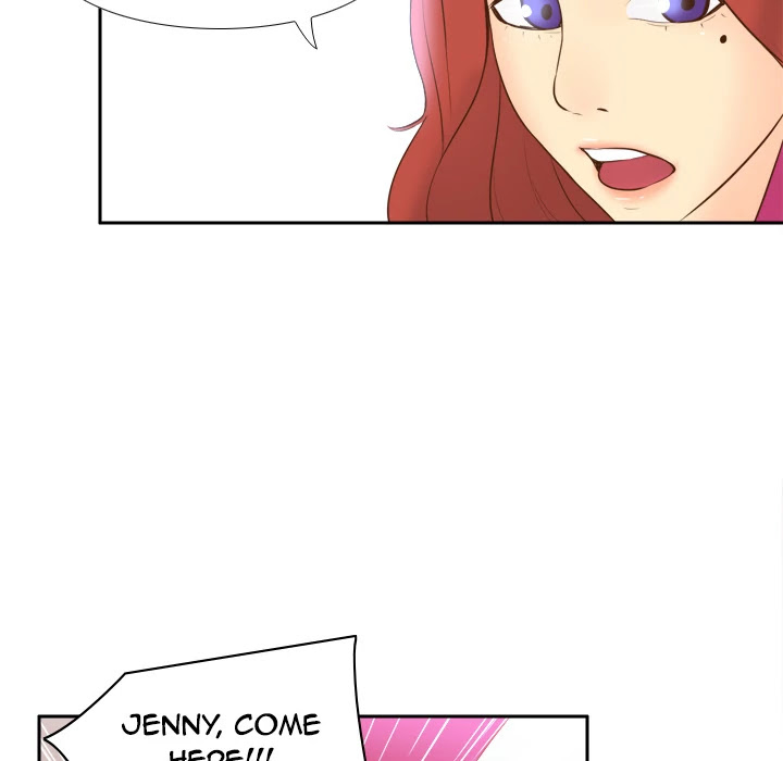 S Link Chapter 16 page 66 - Chapter 16: Dildo Link