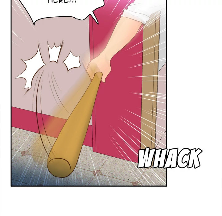 S Link Chapter 16 page 67 - Chapter 16: Dildo Link