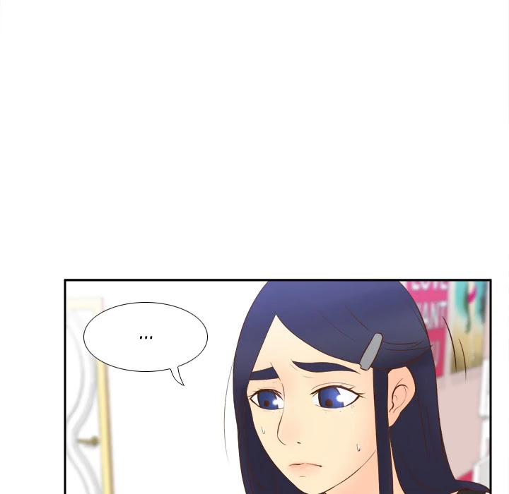 S Link Chapter 16 page 68 - Chapter 16: Dildo Link