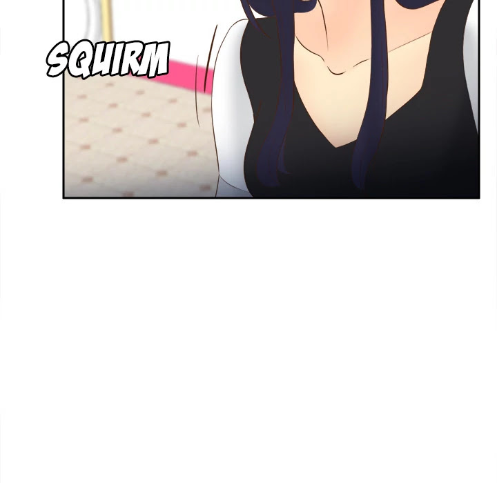 S Link Chapter 16 page 69 - Chapter 16: Dildo Link