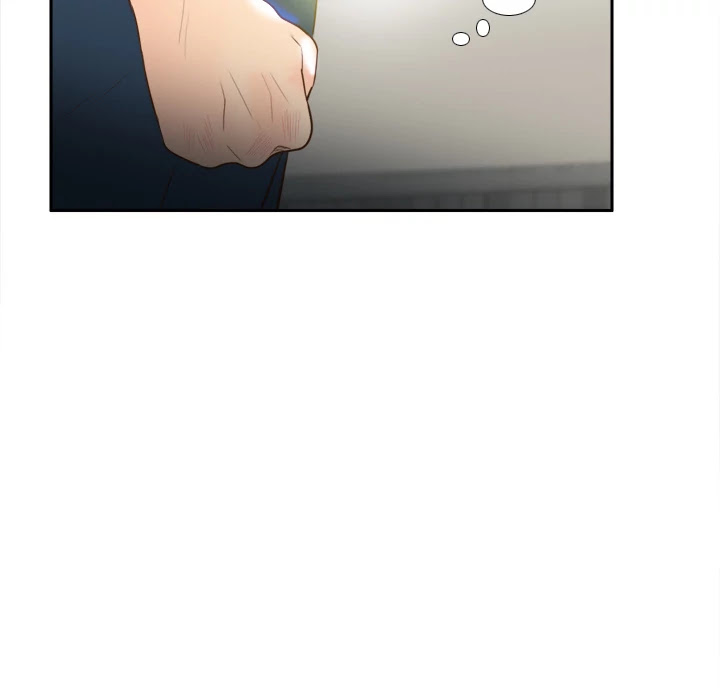 S Link Chapter 16 page 7 - Chapter 16: Dildo Link