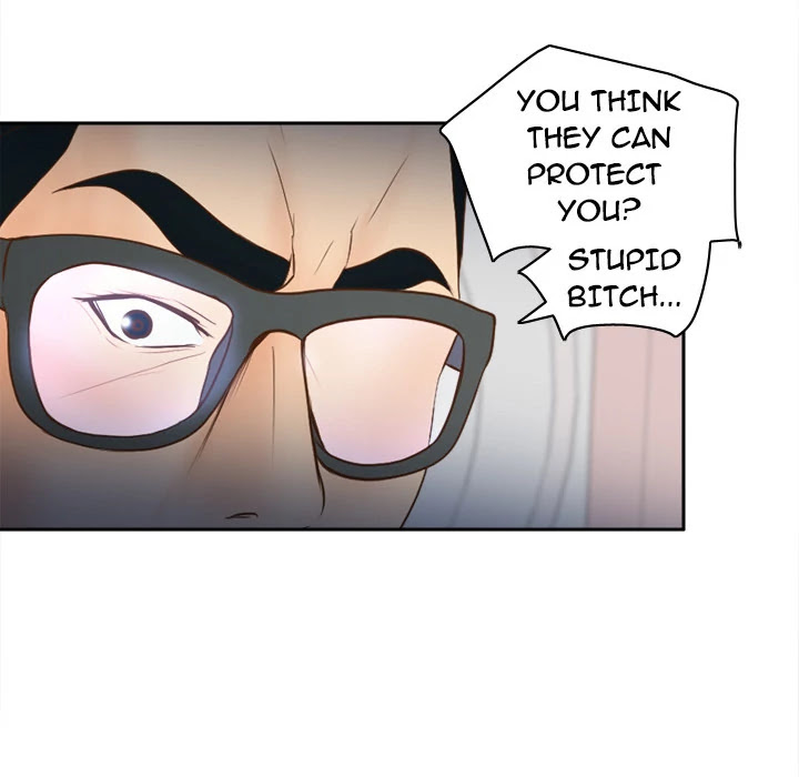 S Link Chapter 16 page 70 - Chapter 16: Dildo Link