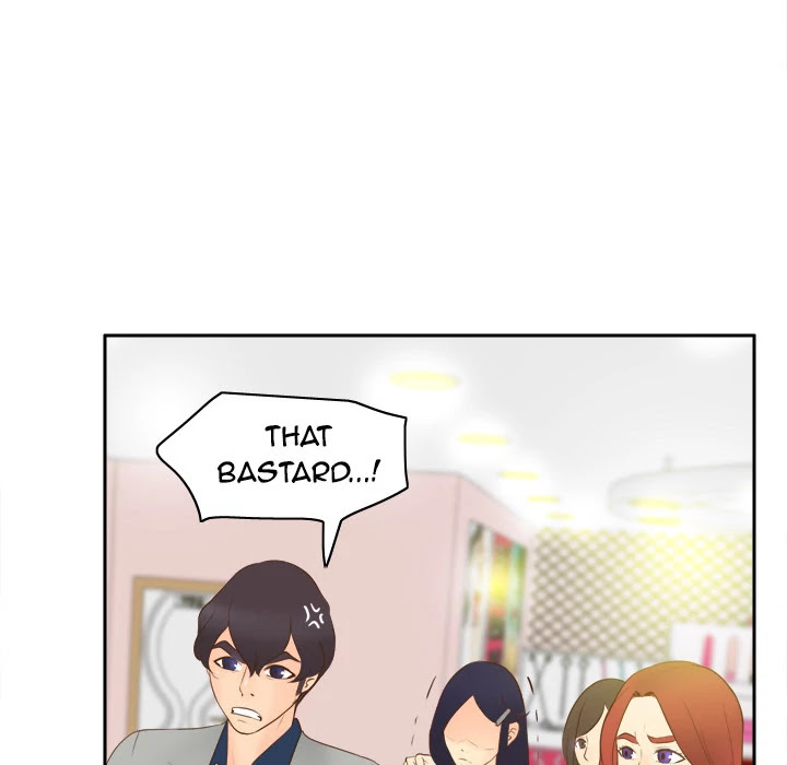 S Link Chapter 16 page 71 - Chapter 16: Dildo Link