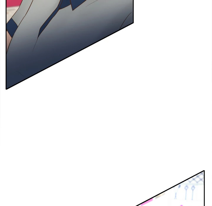 S Link Chapter 16 page 74 - Chapter 16: Dildo Link