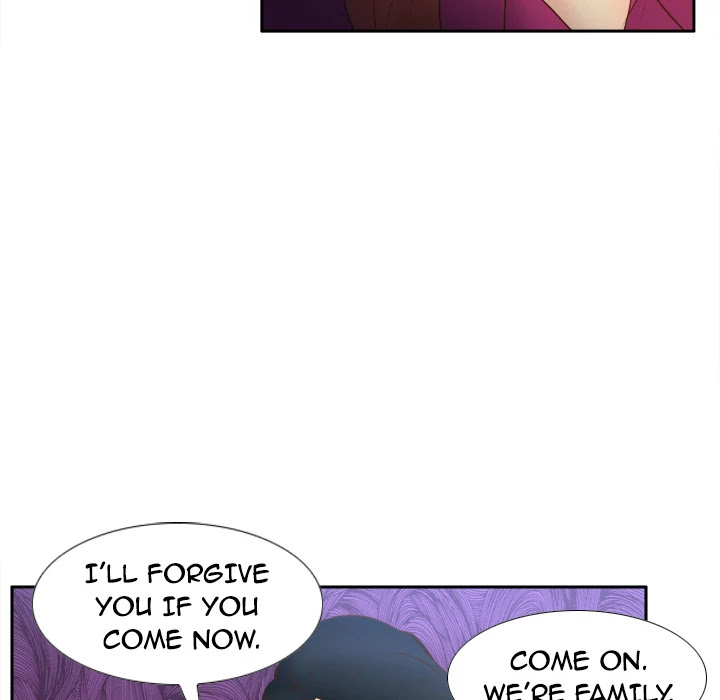 S Link Chapter 16 page 76 - Chapter 16: Dildo Link
