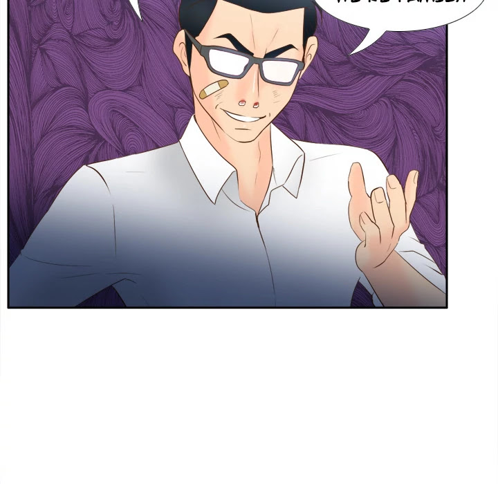 S Link Chapter 16 page 77 - Chapter 16: Dildo Link