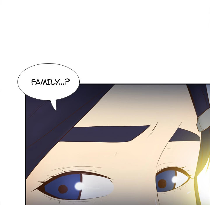 S Link Chapter 16 page 78 - Chapter 16: Dildo Link