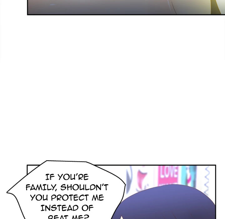 S Link Chapter 16 page 79 - Chapter 16: Dildo Link