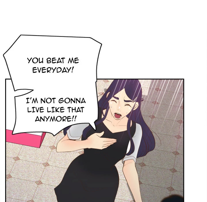 S Link Chapter 16 page 81 - Chapter 16: Dildo Link