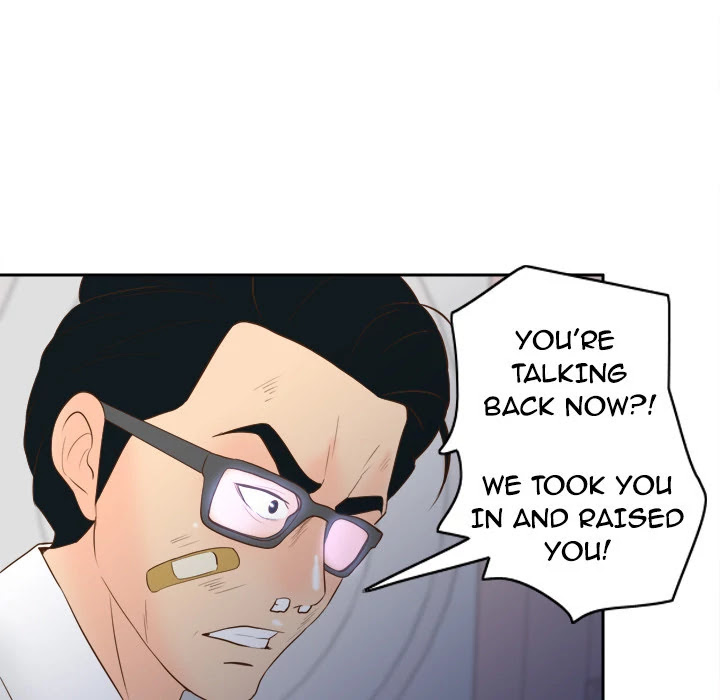 S Link Chapter 16 page 83 - Chapter 16: Dildo Link