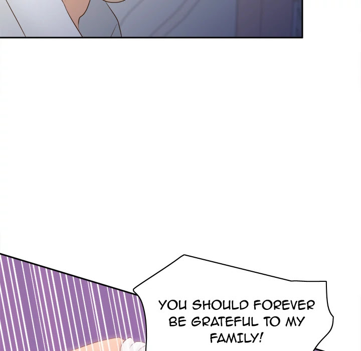 S Link Chapter 16 page 84 - Chapter 16: Dildo Link