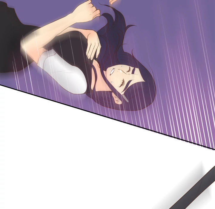S Link Chapter 16 page 86 - Chapter 16: Dildo Link