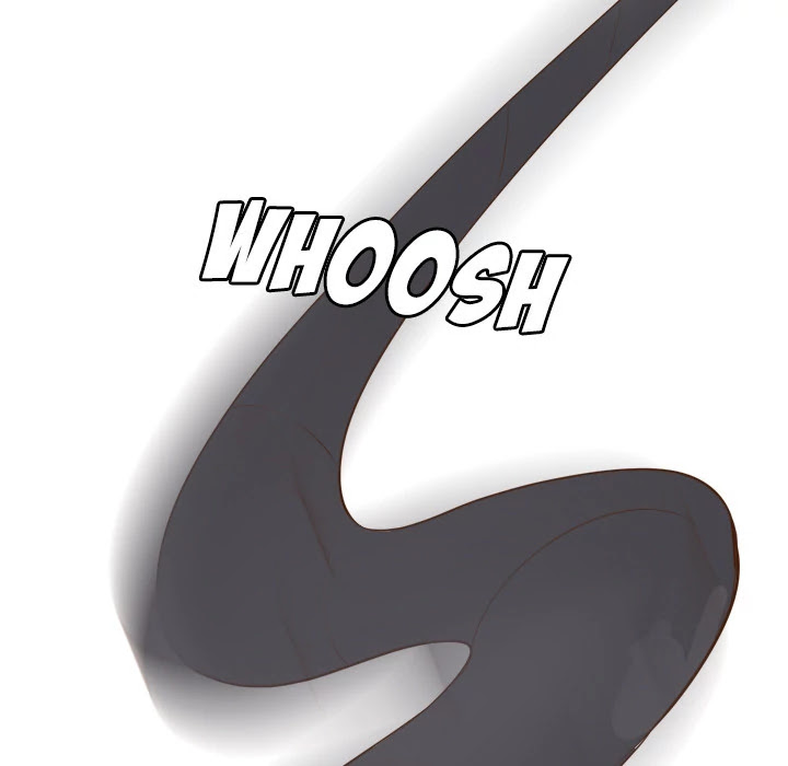 S Link Chapter 16 page 87 - Chapter 16: Dildo Link