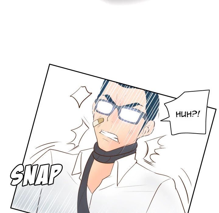 S Link Chapter 16 page 89 - Chapter 16: Dildo Link