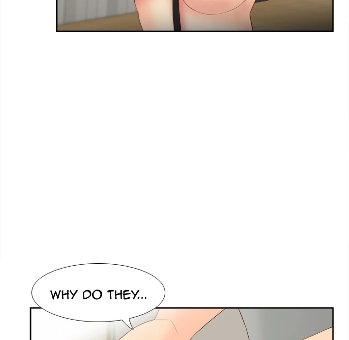 S Link Chapter 16 page 9 - Chapter 16: Dildo Link