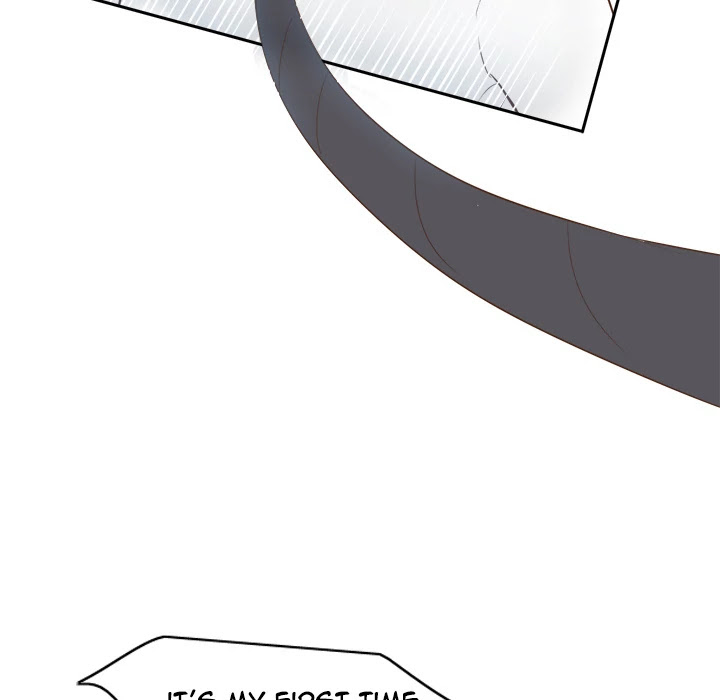 S Link Chapter 16 page 90 - Chapter 16: Dildo Link