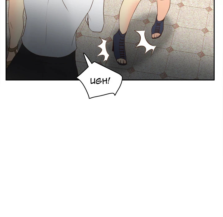 S Link Chapter 16 page 92 - Chapter 16: Dildo Link