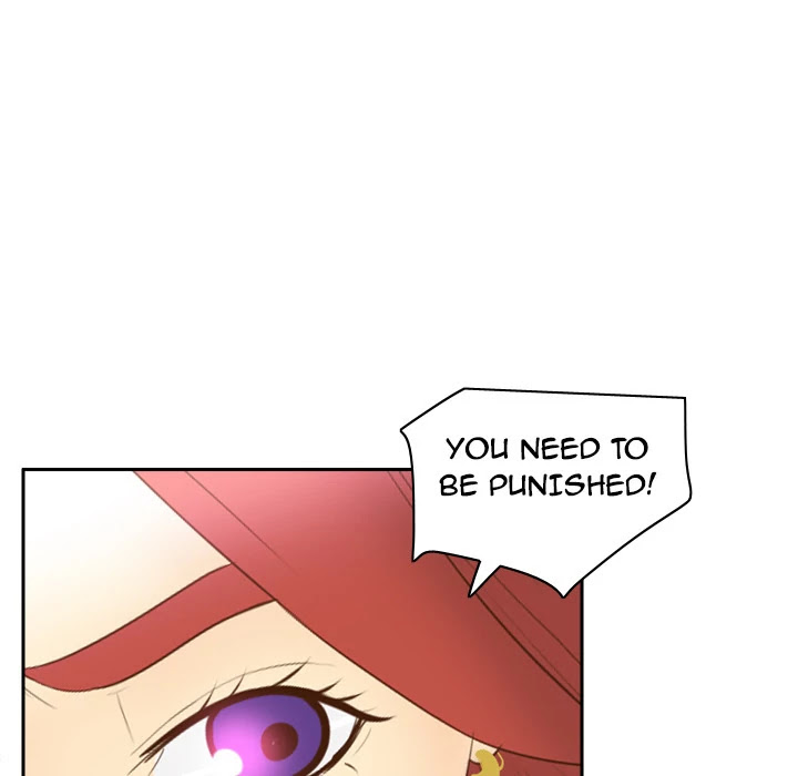 S Link Chapter 16 page 94 - Chapter 16: Dildo Link