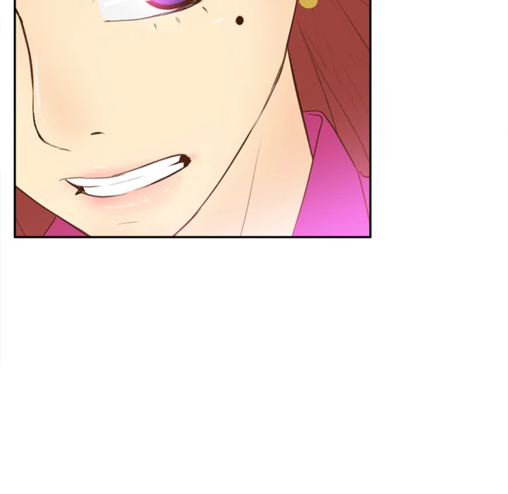 S Link Chapter 16 page 95 - Chapter 16: Dildo Link
