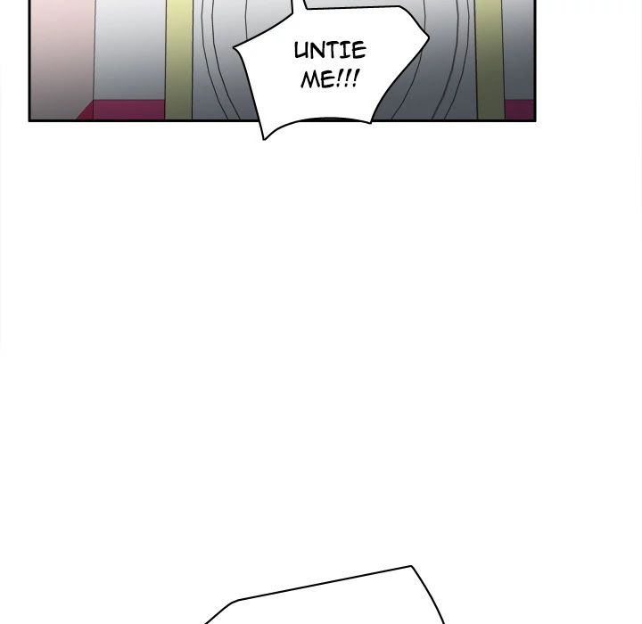 S Link Chapter 16 page 97 - Chapter 16: Dildo Link