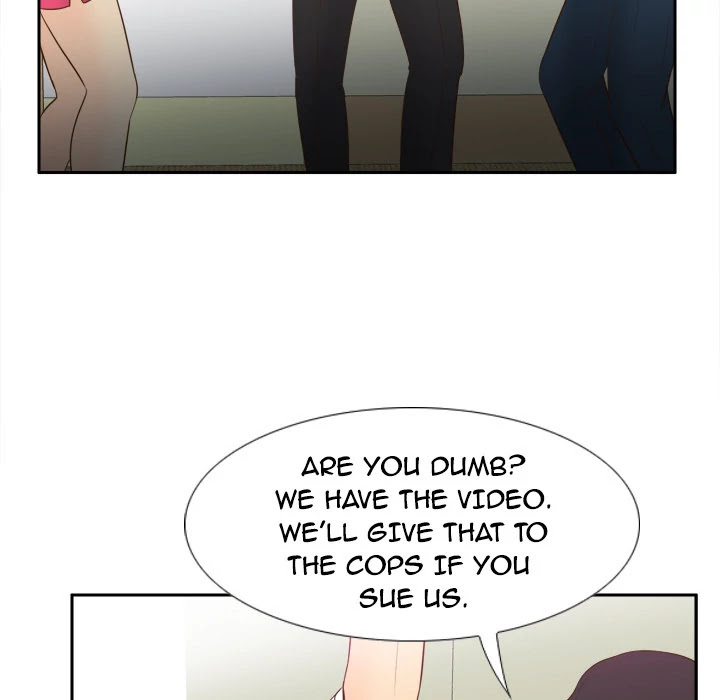 S Link Chapter 16 page 99 - Chapter 16: Dildo Link