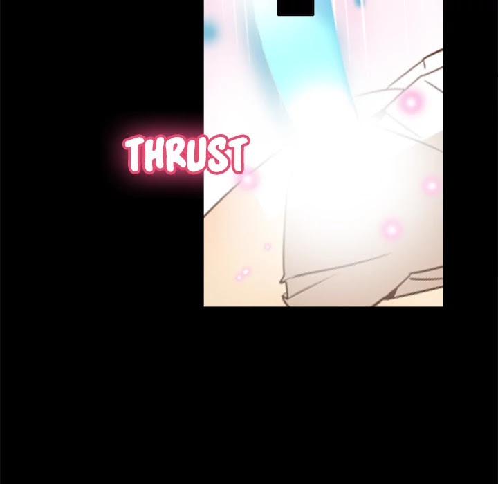 S Link Chapter 17 page 101 - Chapter 17: Dildo Link